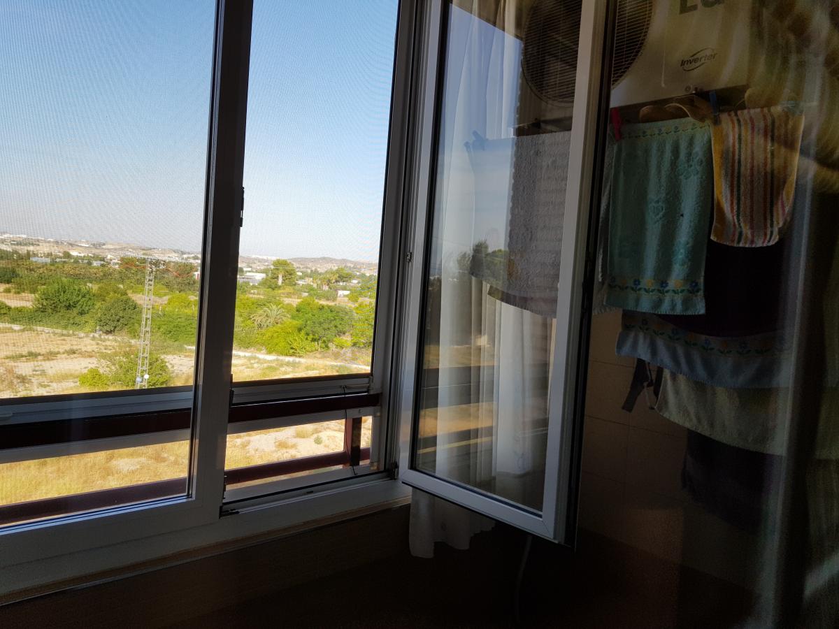 31-07-2019_20190730_191110 - copia.jpg